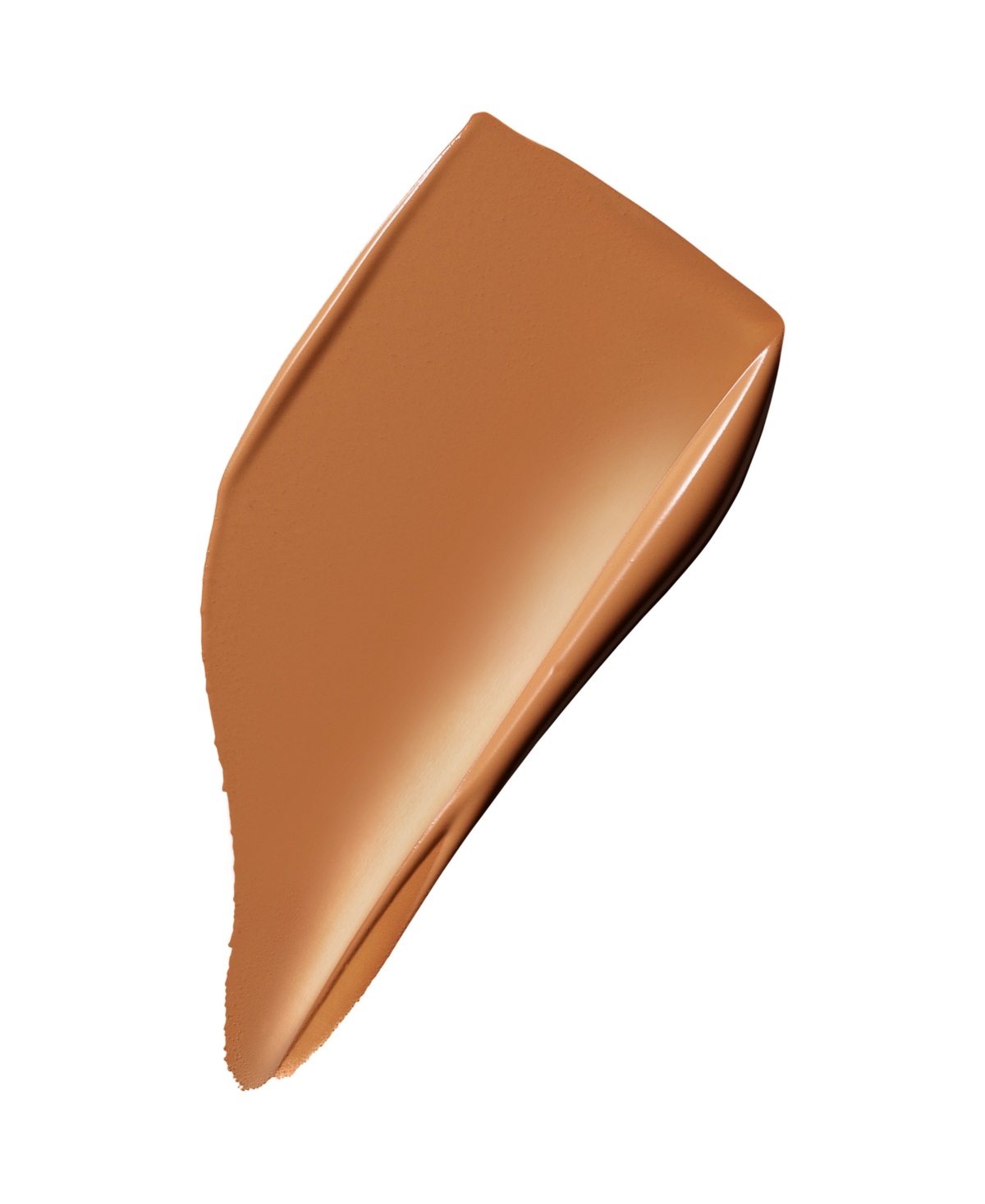 Mac Studio Fix Fluid Spf 15 24hr Matte Foundation + Oil Control, 1 Oz. In Nc47 (deepest Neutral With Golden Undert