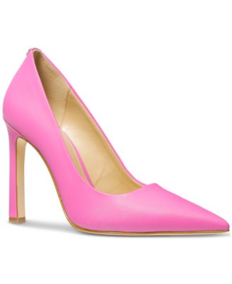 新品☆ameri☆HEART MOTIF POINTED TOE PUMPS M AMSHIGP0-PAT-F00_01.jpg?auto=