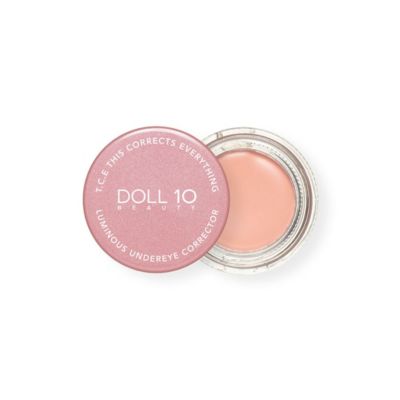 Doll 10