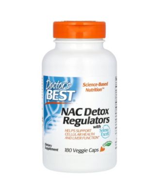 Doctor's Best