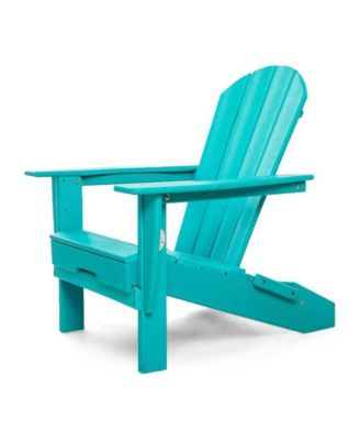 ResinTEAK