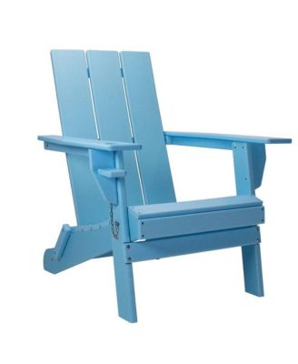ResinTEAK