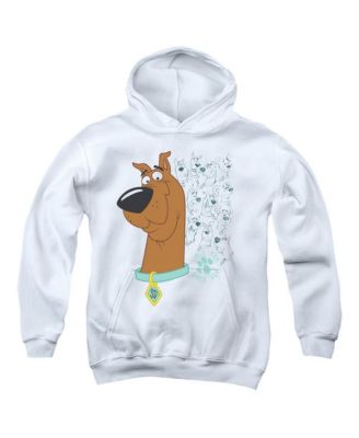 Scooby Doo