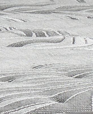 Sealy CLOSEOUT! Posturepedic Paulding 13" Medium Tight Top Mattress - Queen