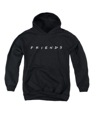 Friends