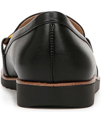 Zee 3 Slip On Loafers