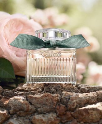 Chloé Rose Intense Eau de Parfum, 3.3 oz. - Macy's