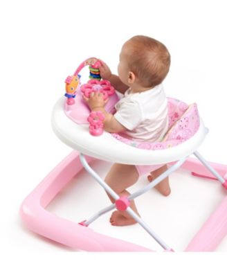 JuneBerry™ Walk-A-Bout™ Walker