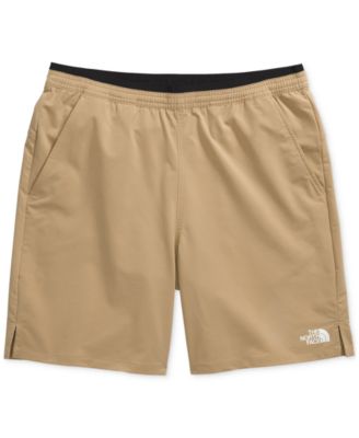 Men's Wander 2.0  Water-Repellent Shorts 