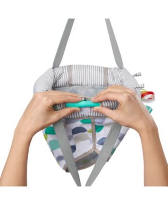 Playful Parade Door Jumper™