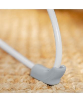 Playful Paradise™ Vibrating Bouncer