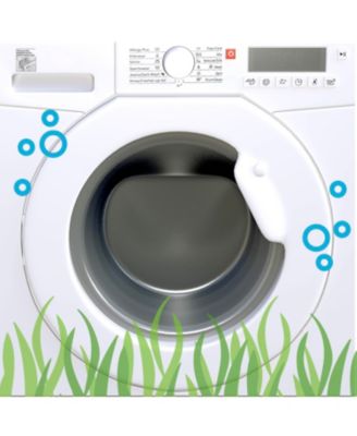 Sea of Support™ 2-in-1 Sit-Up Floor Seat