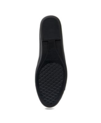 Women's Bentley Buckle Flats