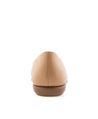 Women's Brielle Casual Flats