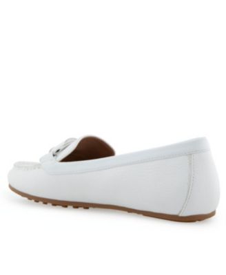 Women's Denver Casual Loafers