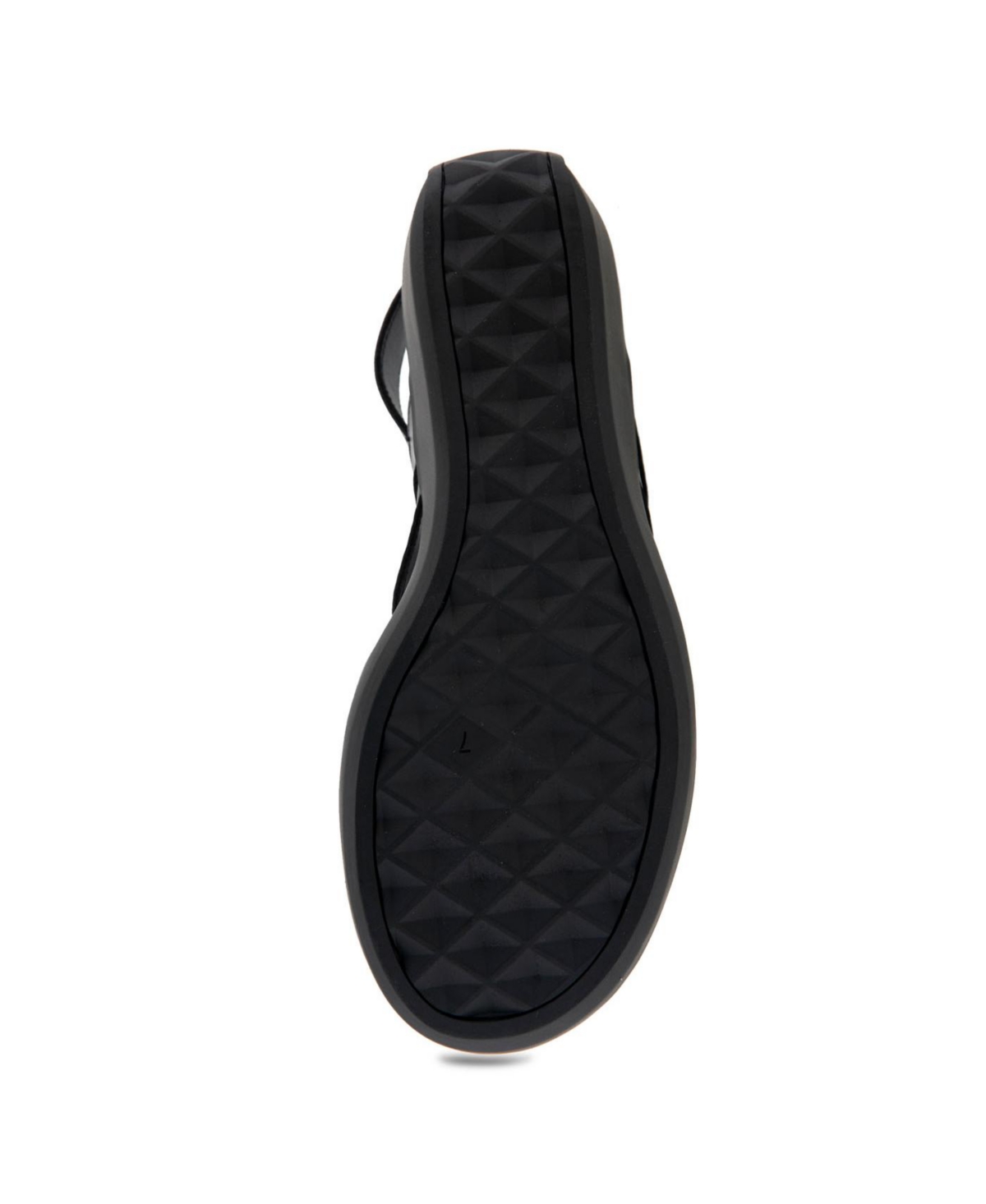 Aerosoles Women's Ilara Wedge Sandals
