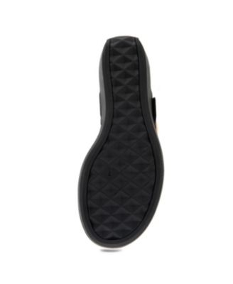 Women's Izola Wedge Sandals