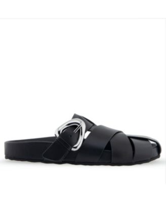 Women's Liberty Slip-On Sandals