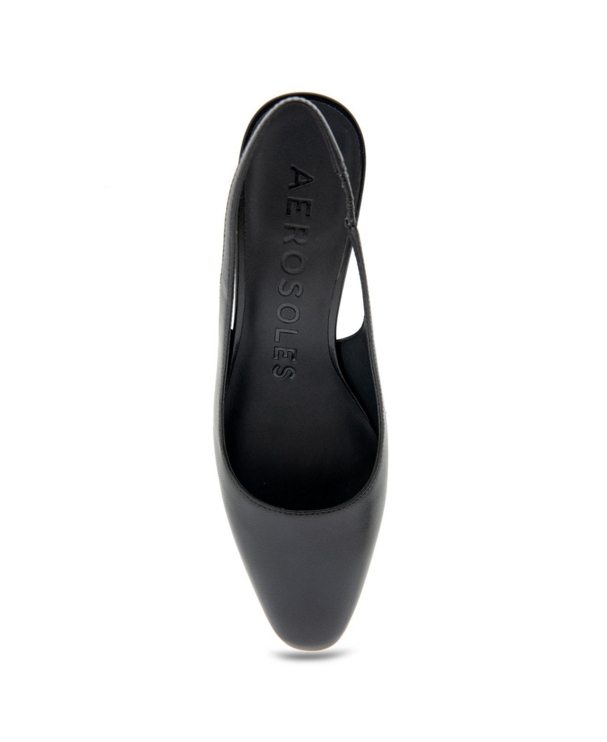 Aerosoles Women's Mags Slingback Pumps