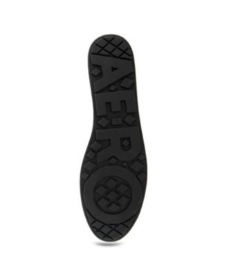 Women's Perry Mary Jane Flat
