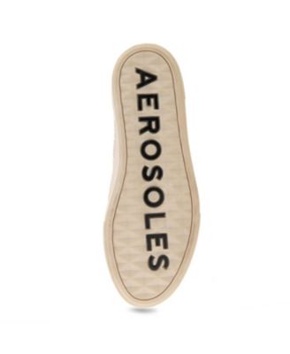 Women's Brighton Casual Sneakers