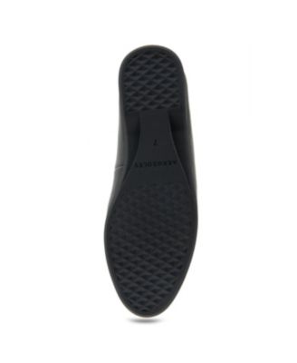 Women's Bay Tapered Loafers