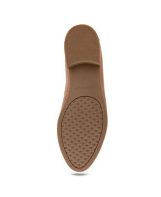 Women's Ellis Tailored Loafers