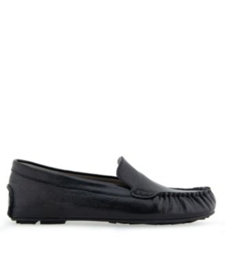 Women's Coby Moccasins Flats