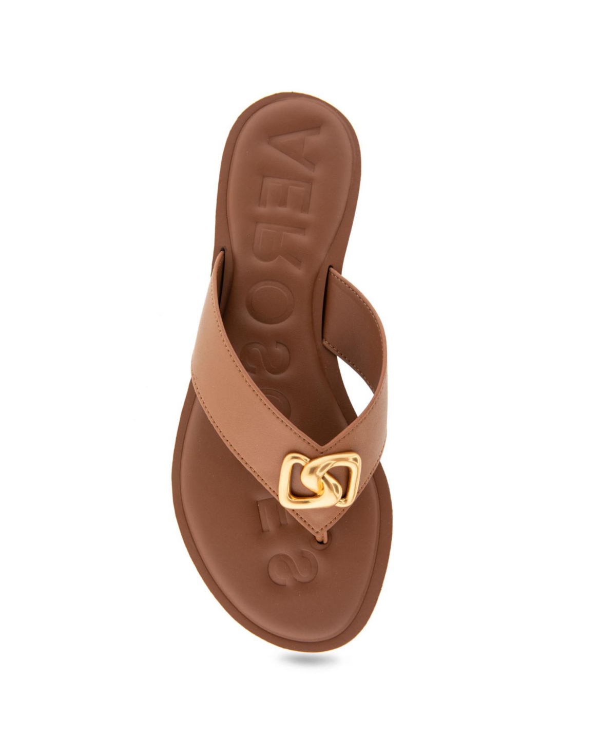Aerosoles Women's Galen Flip Flop Sandals
