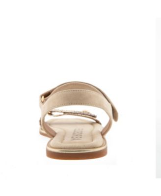 Women's Bruna Casual Sandals