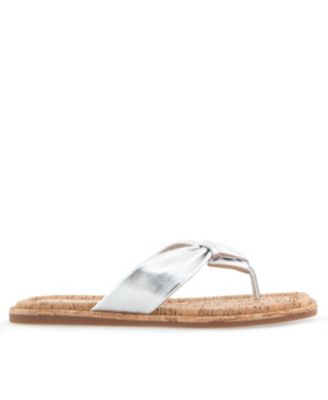 Women's Bond Flip Flop Sandals
