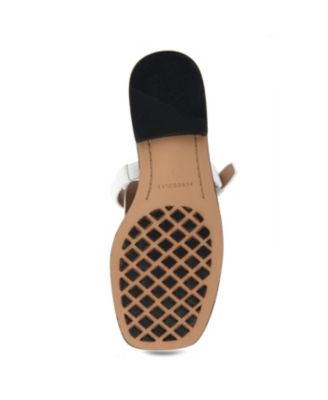 Women's St.Marks Open Toe Sandals