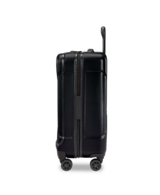 Torq Domestic Carry-On Spinner