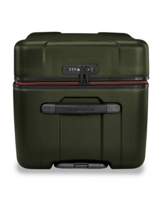 Torq Extra Large Trunk Spinner