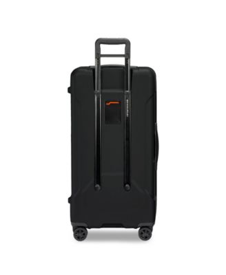 Torq Extra Large Trunk Spinner