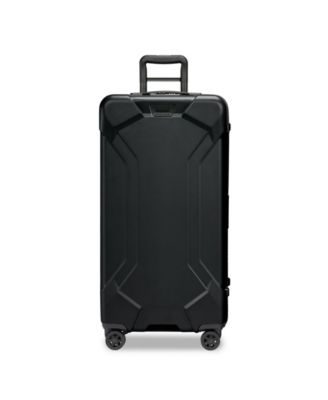 Torq Extra Large Trunk Spinner