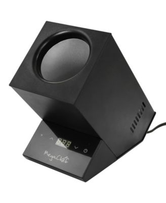 Digital Display Electric Wine Chiller