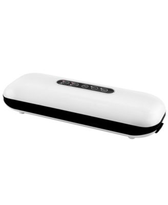 100 Watts Vacuum Sealer and Food Preserver