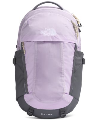 The North Face - Women's Recon Backpack