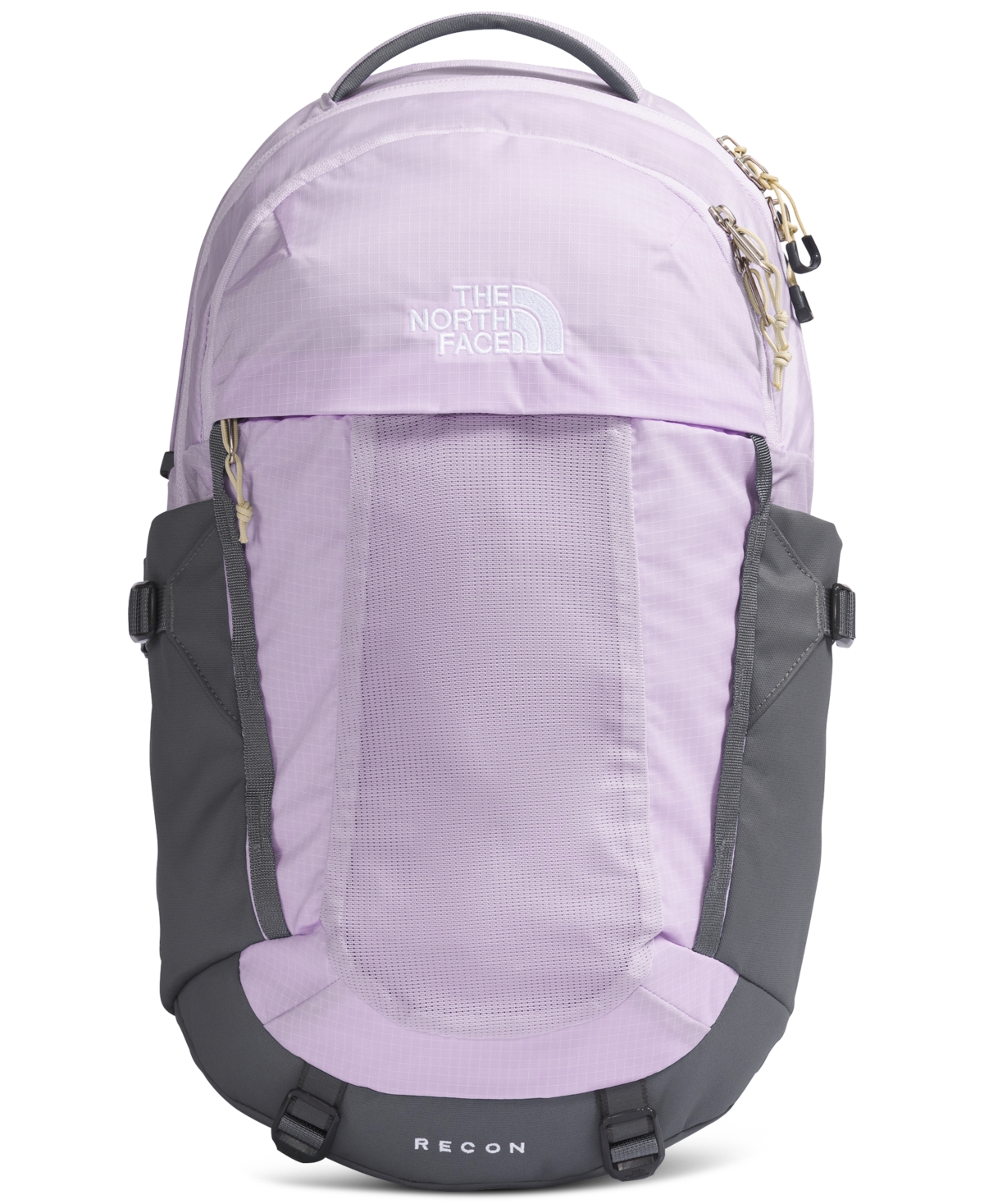 Women's Recon Backpack - Icy Lilac