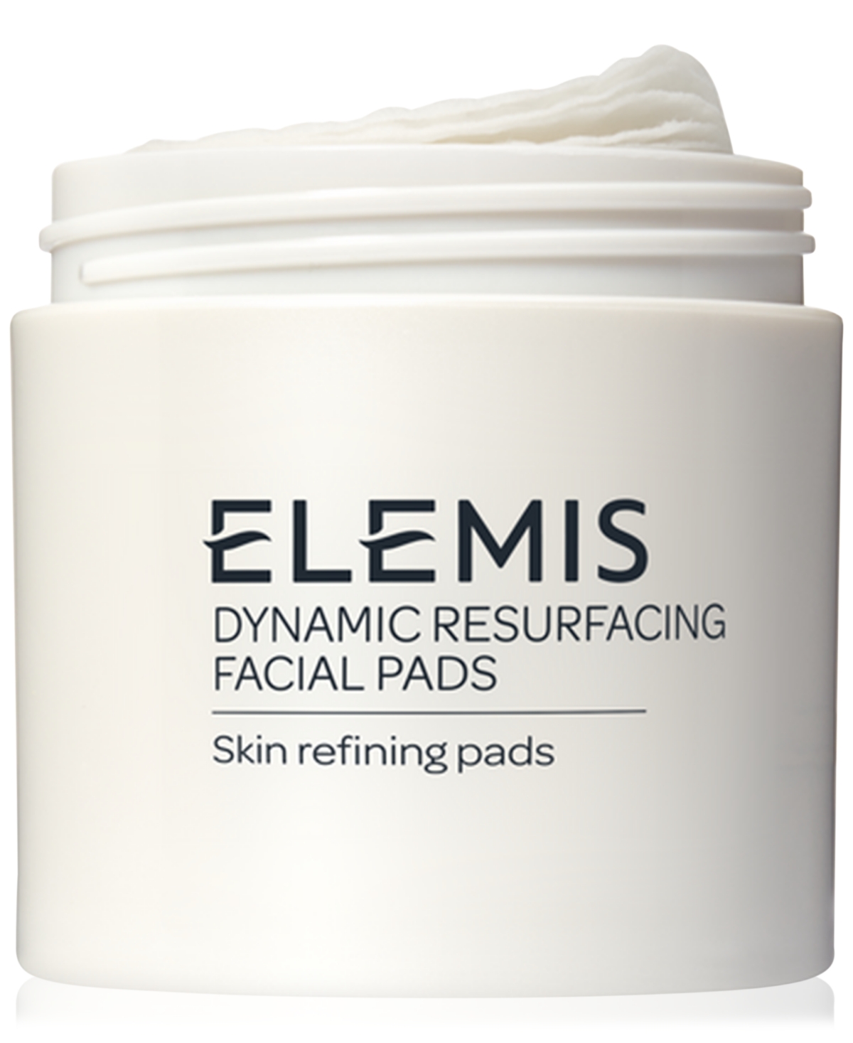 Dynamic Resurfacing Facial Pads, 60 pads