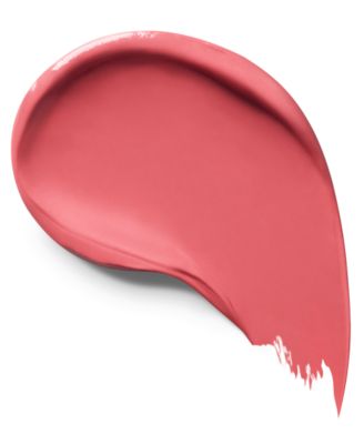 Lady Bold Rich & Creamy High-Impact Color Lipstick