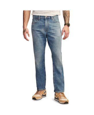 Lucky Brand