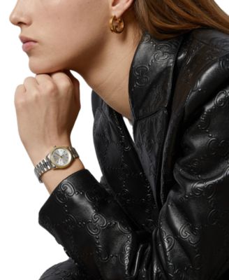 Gucci Women display picture 2