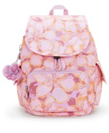kipling backpacks for travel