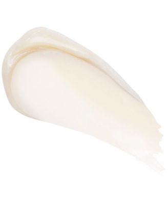 Power-Full Plump + Repair Lip Butter, 0.18 oz.