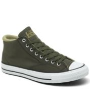 Converse Shoes for Men Macy s