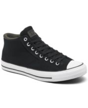 Converse macy's 2025