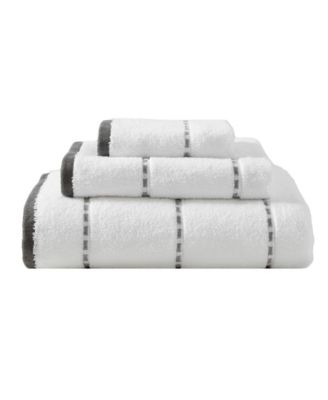 Tommy Bahama Home