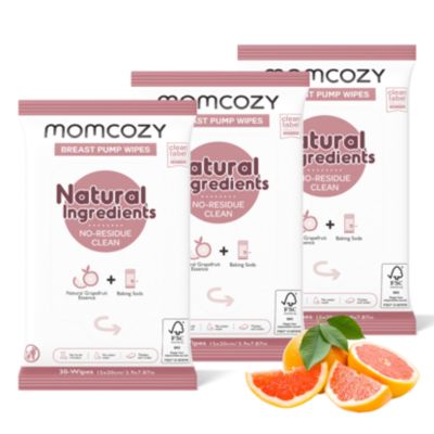 Momcozy